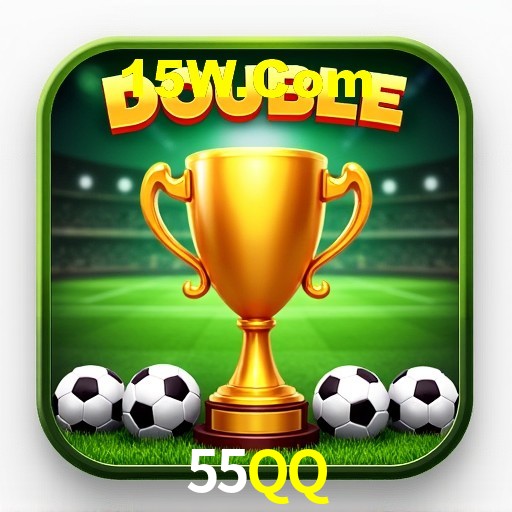 Casino VIP 55QQ