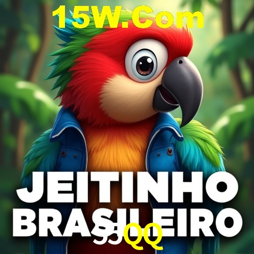 Bônus Diários 55QQ