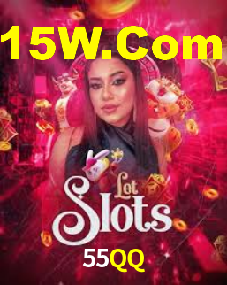 55QQ Plataforma