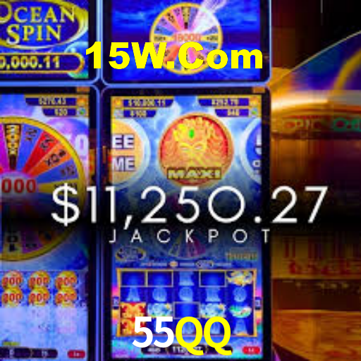 55QQ,55QQ Bet