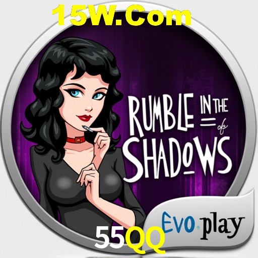 VIP Casino 55QQ