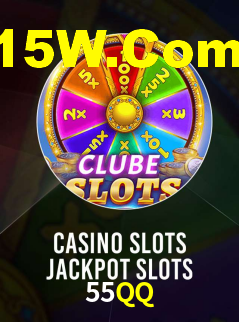 55QQ,55QQ Bet