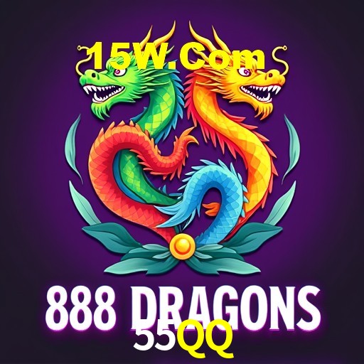 Apostas de Tênis 55QQ