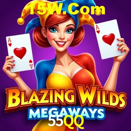 A Revolução dos Aplicativos de Jogos no 55QQ