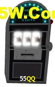 Spaceman Game 55QQ