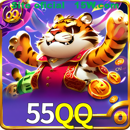 55QQ