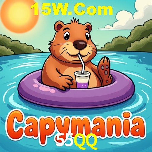 APP oficial da 55QQ para mobile