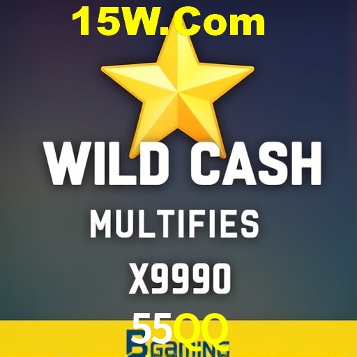 55QQ Cassino - 80+ Mesas ao Vivo