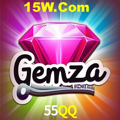 55QQ São Paulo - All Bonuses