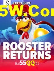 Gates of Olympus 55QQ