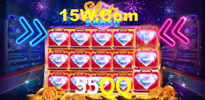 55QQ - App Compatibility