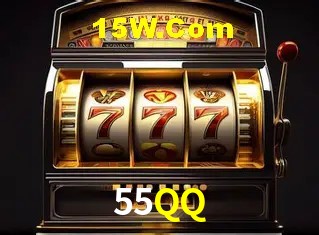 55QQ São Paulo - Hot Promos