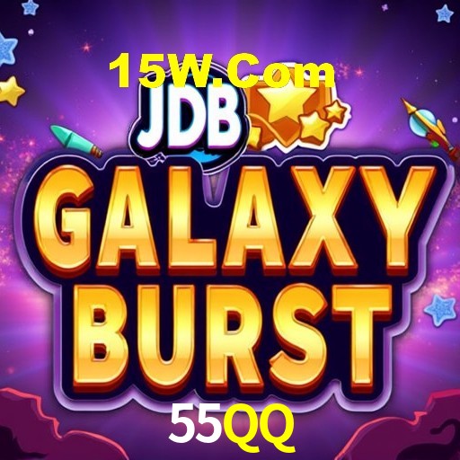 Apostas de Tênis 55QQ