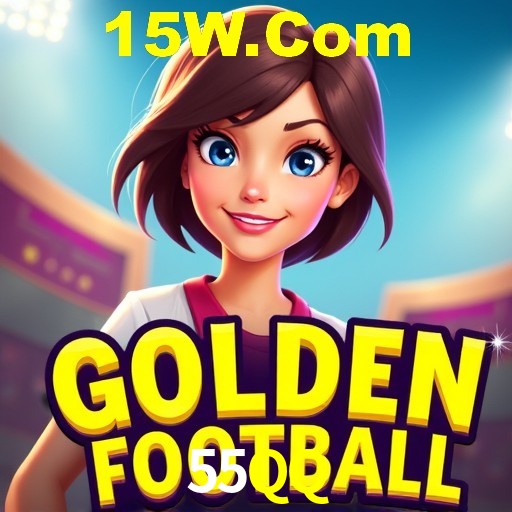 A Popularidade dos Caça-Níqueis no 55QQ