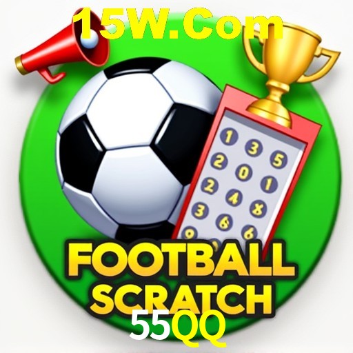 Estatísticas Crash Games 55QQ