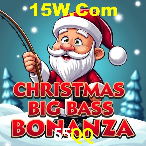 A Experiência Imersiva dos Cassinos Ao Vivo no 55QQ