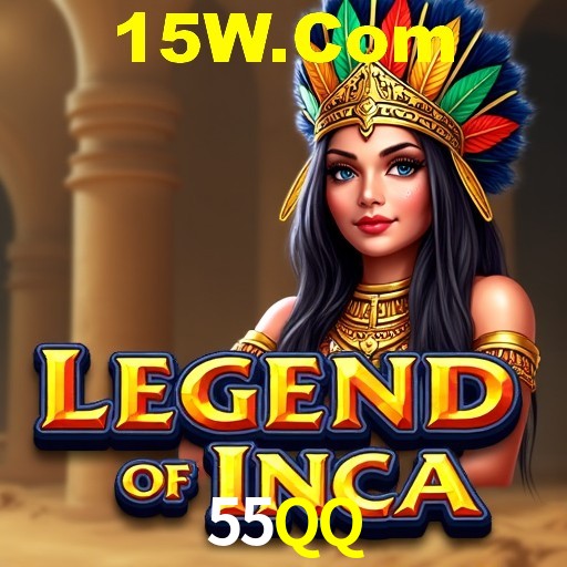 A Experiência Imersiva dos Cassinos Ao Vivo no 55QQ