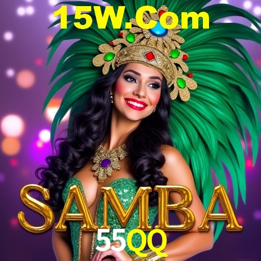 Bônus Diários 55QQ