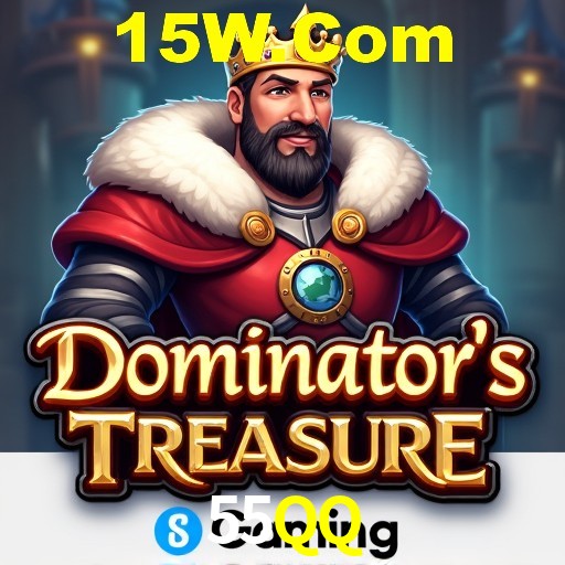 Inovações de Jogos na 55QQ: O Futuro das Experiências Interativas