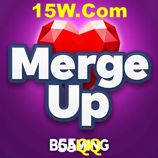 A Revolução dos Aplicativos de Jogos no 55QQ