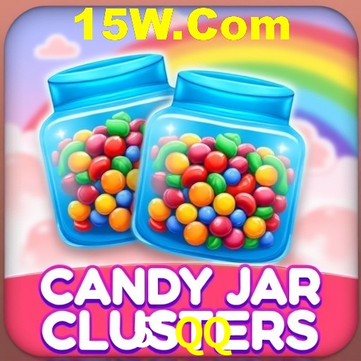 A Popularidade dos Caça-Níqueis no 55QQ