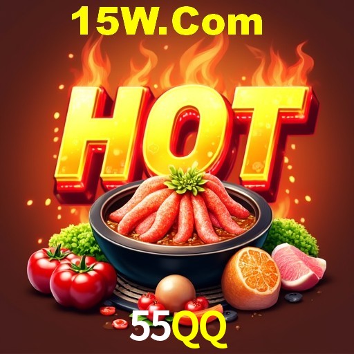 A Experiência Imersiva dos Cassinos Ao Vivo no 55QQ