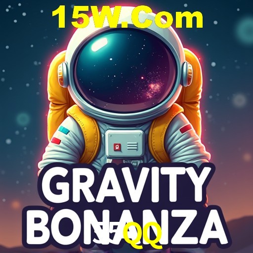 Descubra a Essência do 55QQ: Nossa História e Compromissos