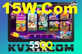 Basketball Betting 55QQ