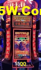 Crash Games Statistics 55QQ