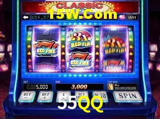 55QQ Belo Horizonte - Promo Tips