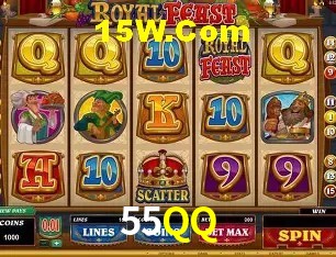 Integração de APIs 55QQ