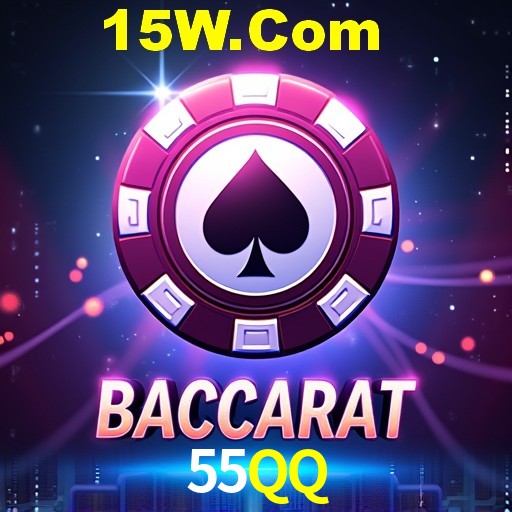 A Experiência Imersiva dos Cassinos Ao Vivo no 55QQ