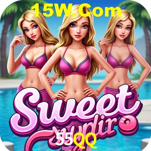 Estratégias Crash Games 55QQ