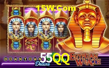 Design Responsivo 55QQ