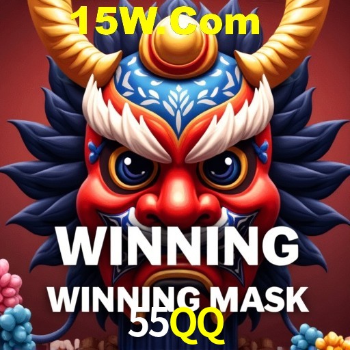 55QQ Brasília - VIP Program