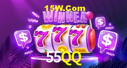 Framework de Pesquisa - Avaliação de Plataformas