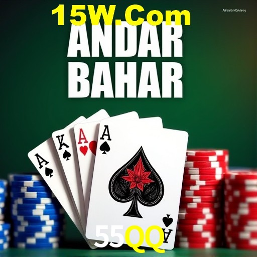 Explorando a Categoria de Eventos em Apostas na 55QQ