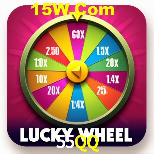 55QQ São Paulo - Live Tables