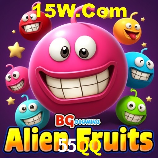 55QQ Salvador - Strategies