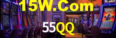 VIP Casino 55QQ