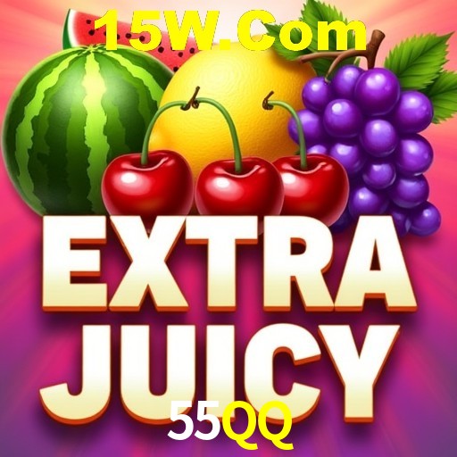 Desvendando o Mundo dos Jogos Virtuais na 55QQ