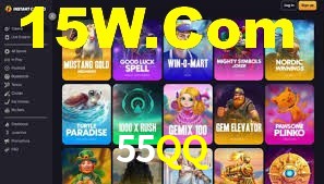 Sports Statistics 55QQ