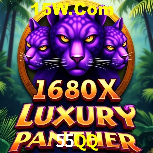 55QQ São Paulo - Jogo Coleção