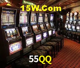 55QQ Belo Horizonte - Payments