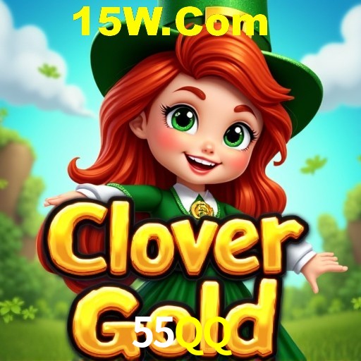 55QQ Belo Horizonte - VIP Casino