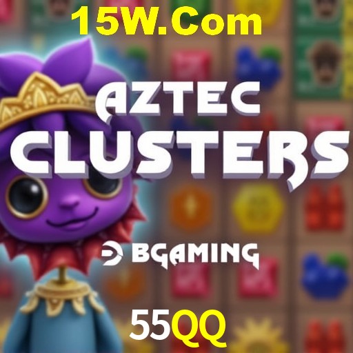 55QQ Brasília - Casino Guide