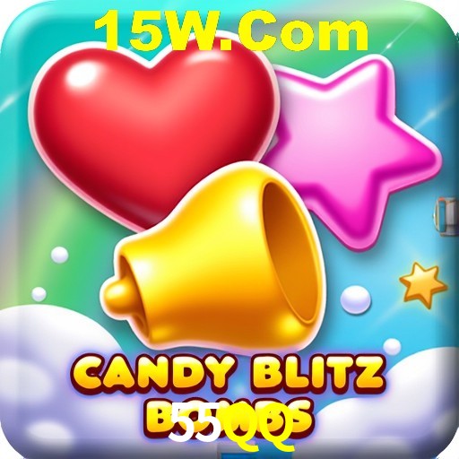 Desvendando o Mundo dos Jogos Virtuais na 55QQ