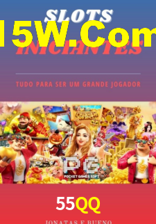 Bônus Generosos e Exclusivos no 55QQ para Você!