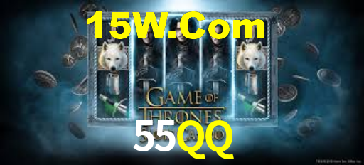 Instant EasyPaisa 55QQ