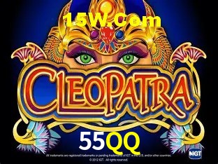 55QQ - Login Methods